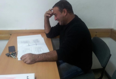 ניקוי, חיטוי ותחזוקת מערכות מי שתיה וצנרת